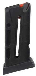 EAA Mag Appeal 22LR 10Rd